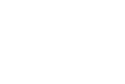 Google Pay